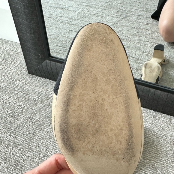 Chanel slingback - Picture 15 of 15